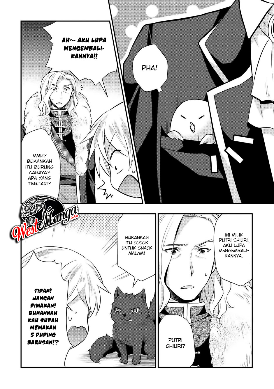 Chapter 18 - halaman 9
