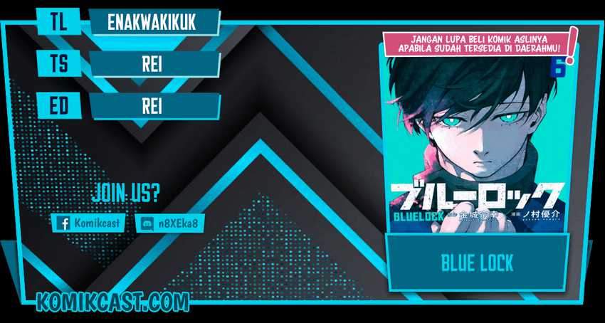 Chapter 137 - halaman 2