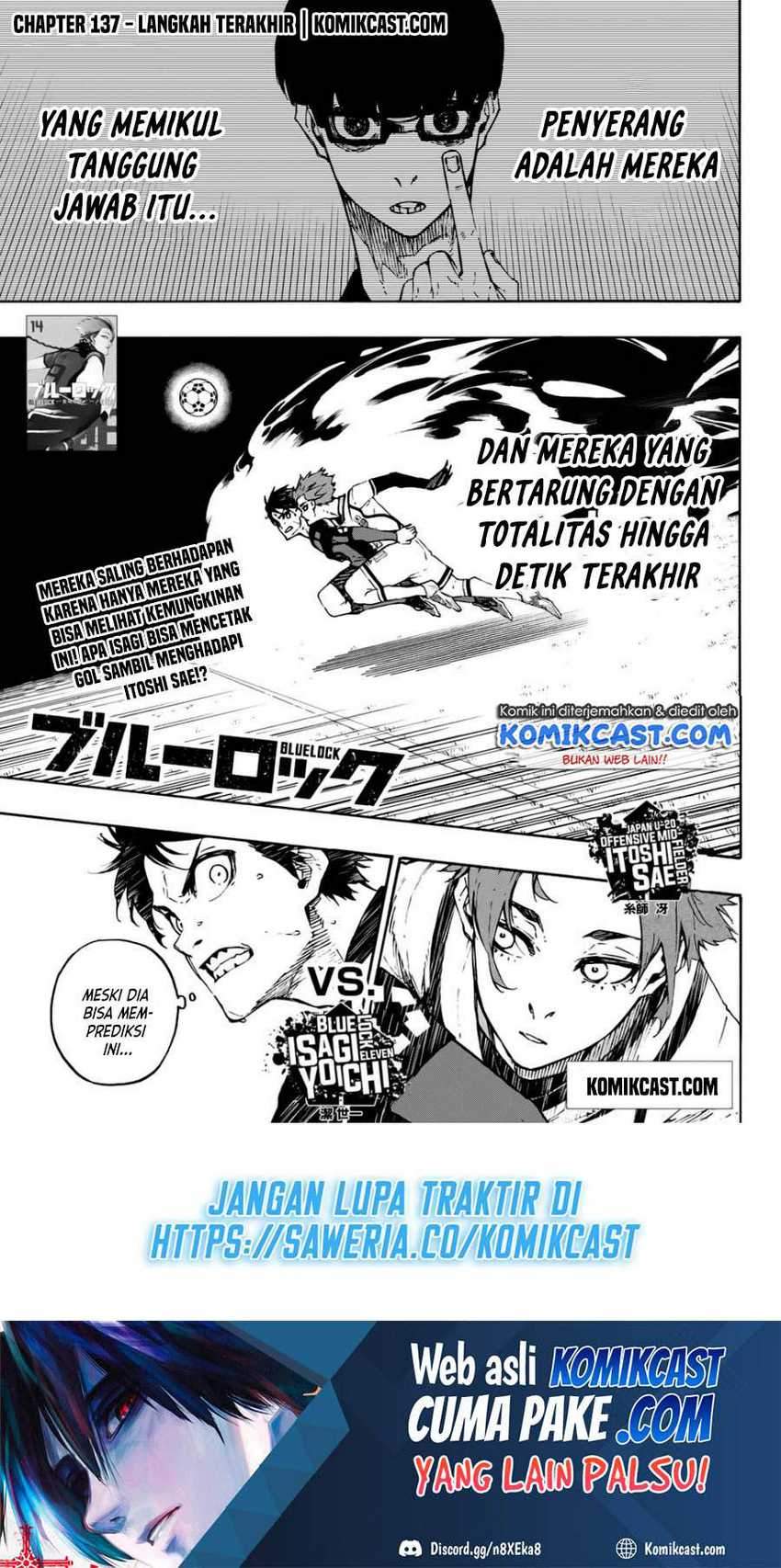 Chapter 137 - halaman 3