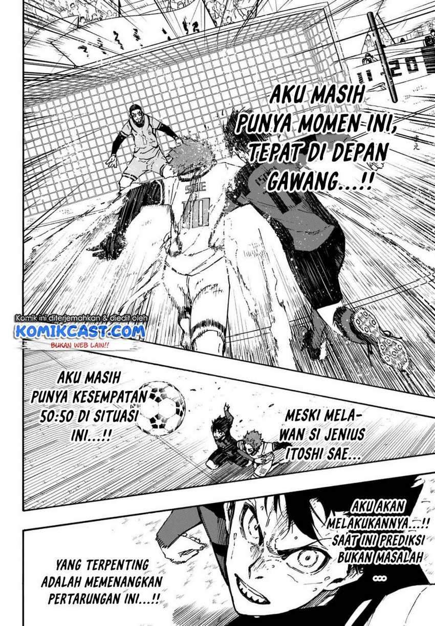 Chapter 137 - halaman 4