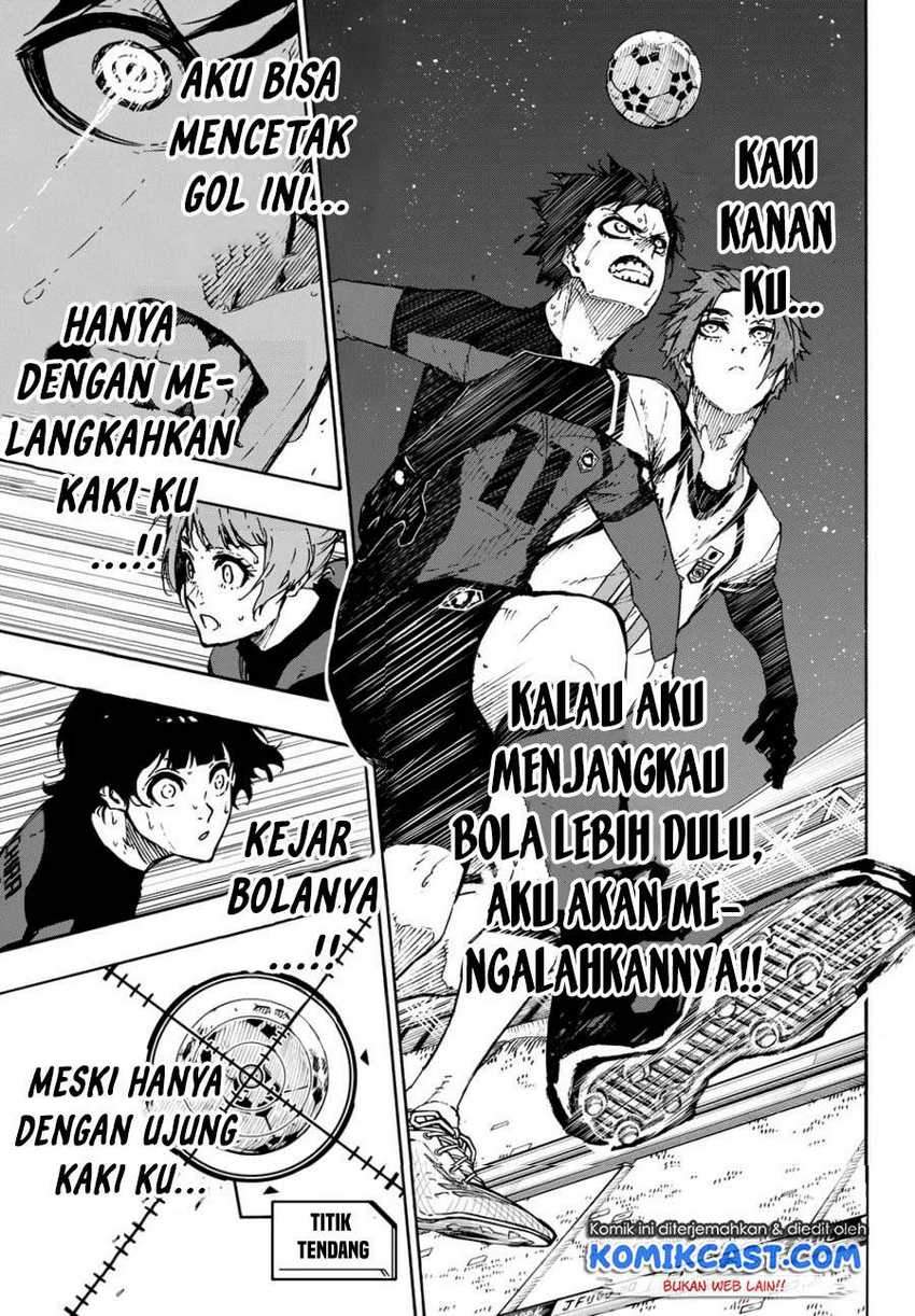 Chapter 137 - halaman 5