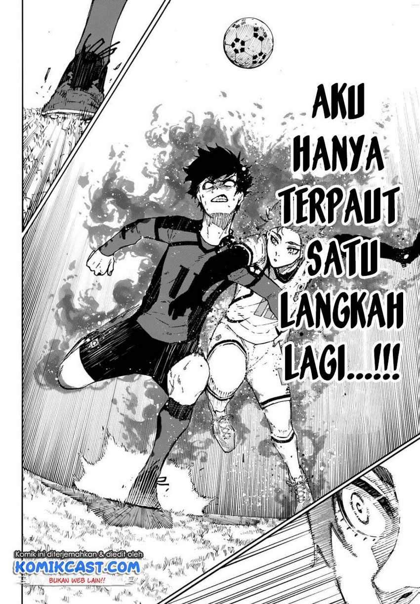 Chapter 137 - halaman 6