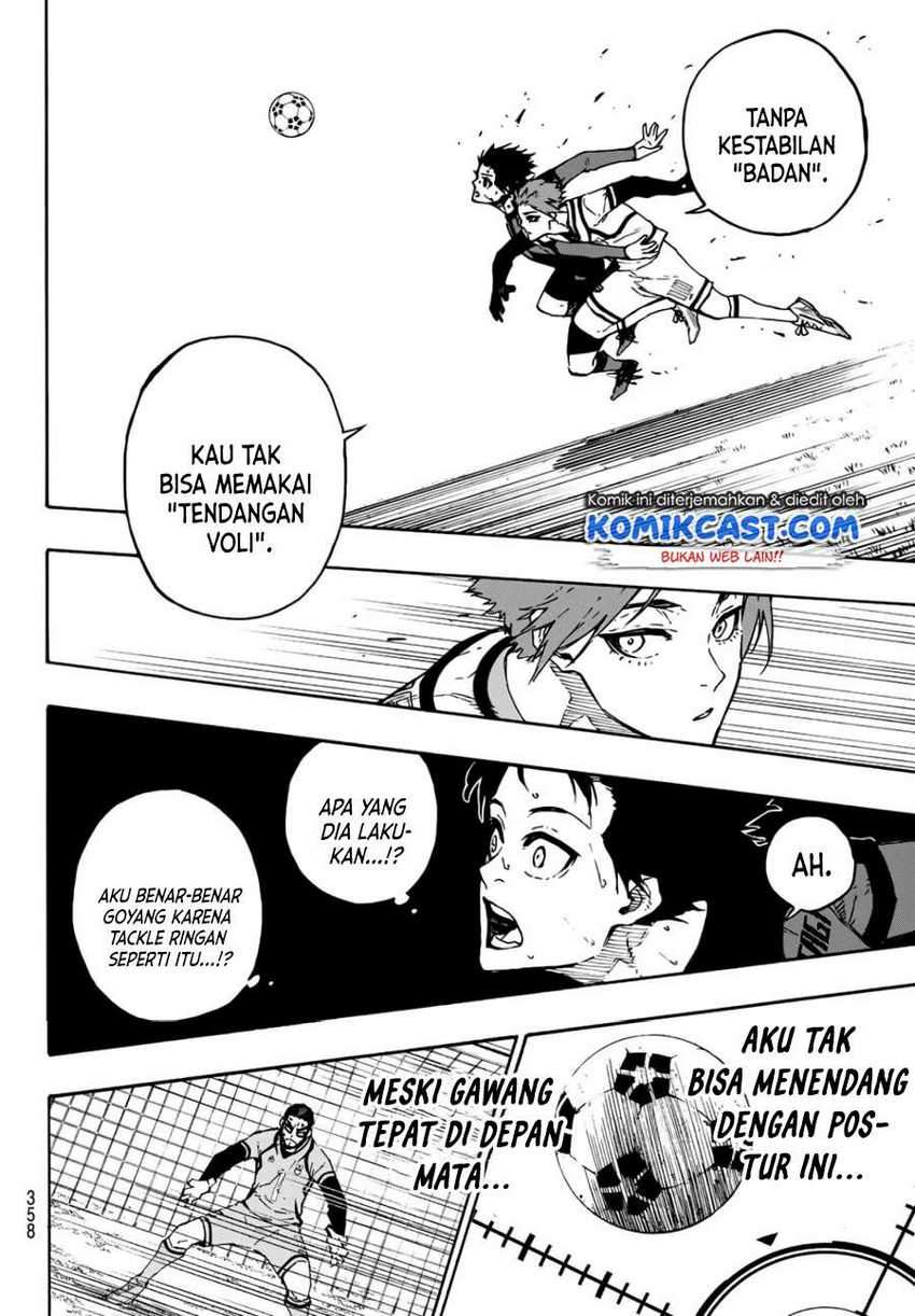 Chapter 137 - halaman 8