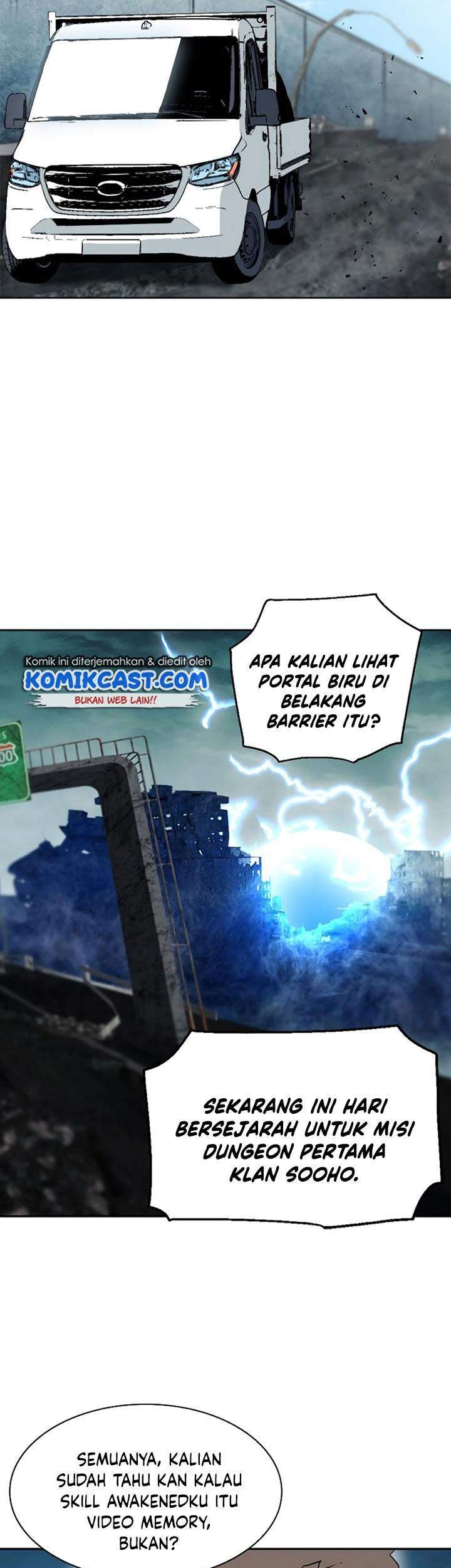 Chapter 19 - halaman 55