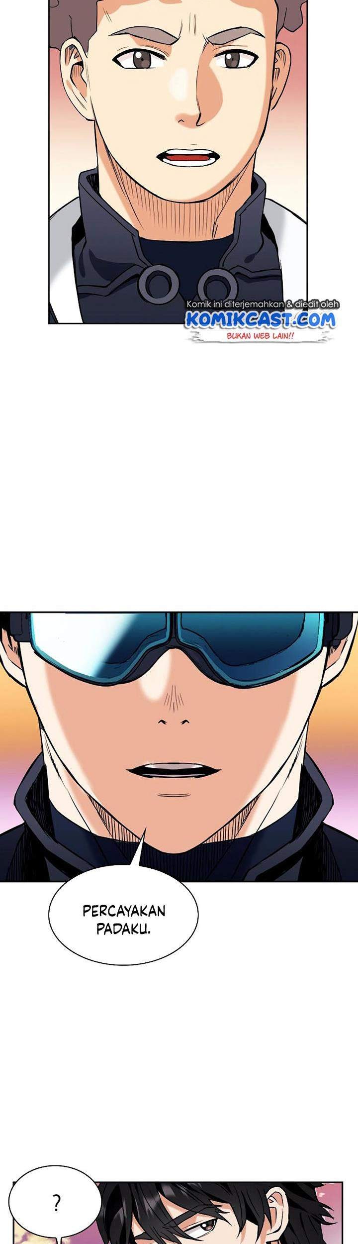 Chapter 19 - halaman 59