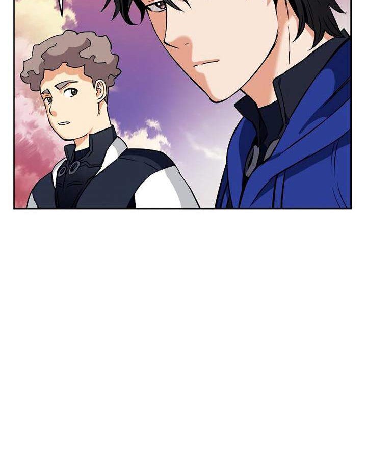 Chapter 19 - halaman 60