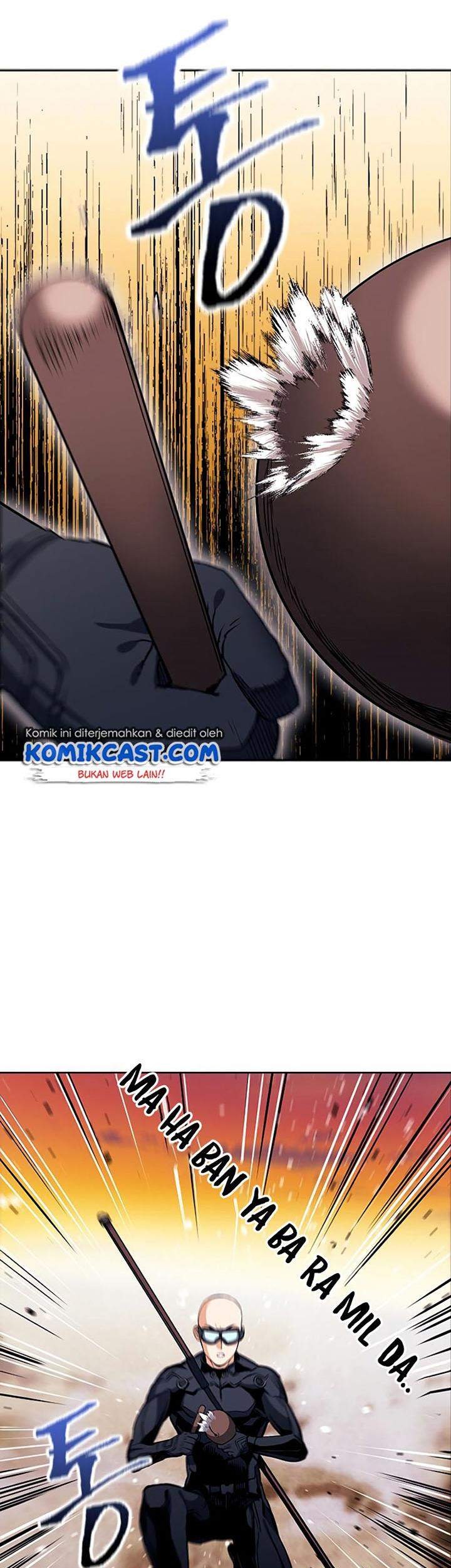 Chapter 19 - halaman 61