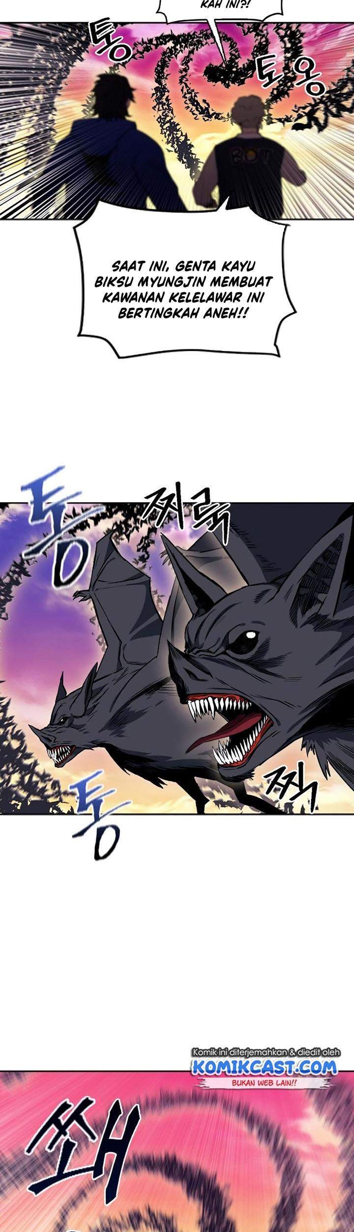 Chapter 19 - halaman 65