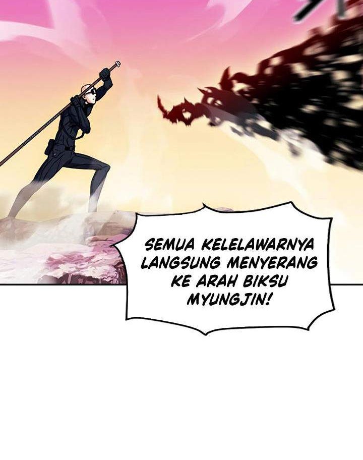 Chapter 19 - halaman 68