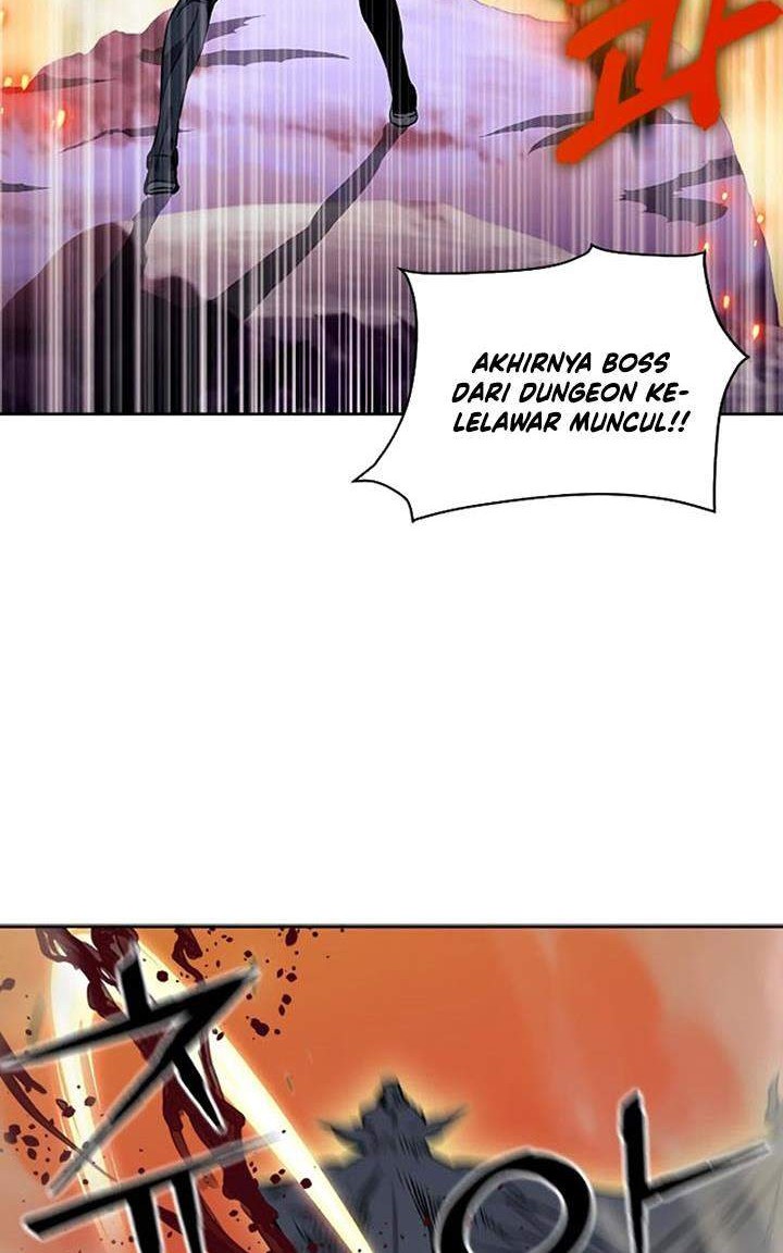 Chapter 19 - halaman 72