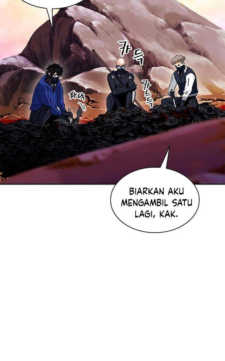 Chapter 19 - halaman 74