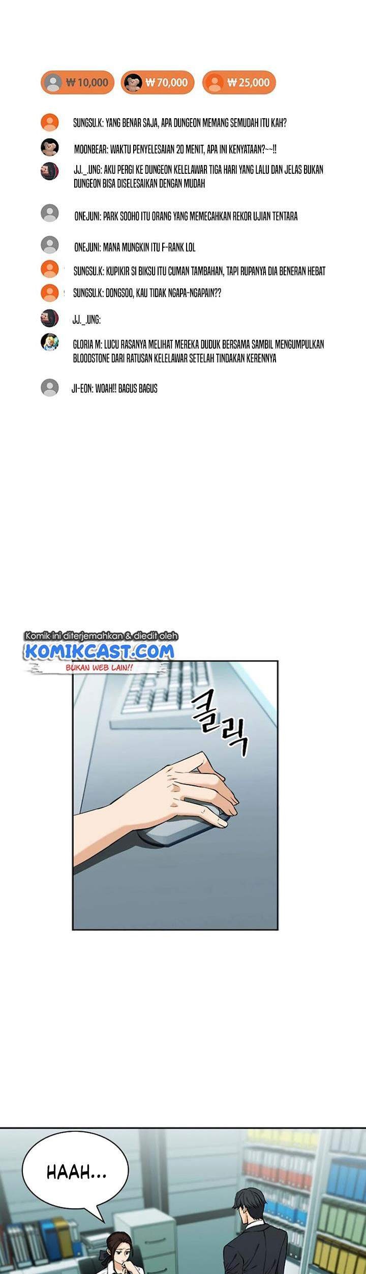 Chapter 19 - halaman 75