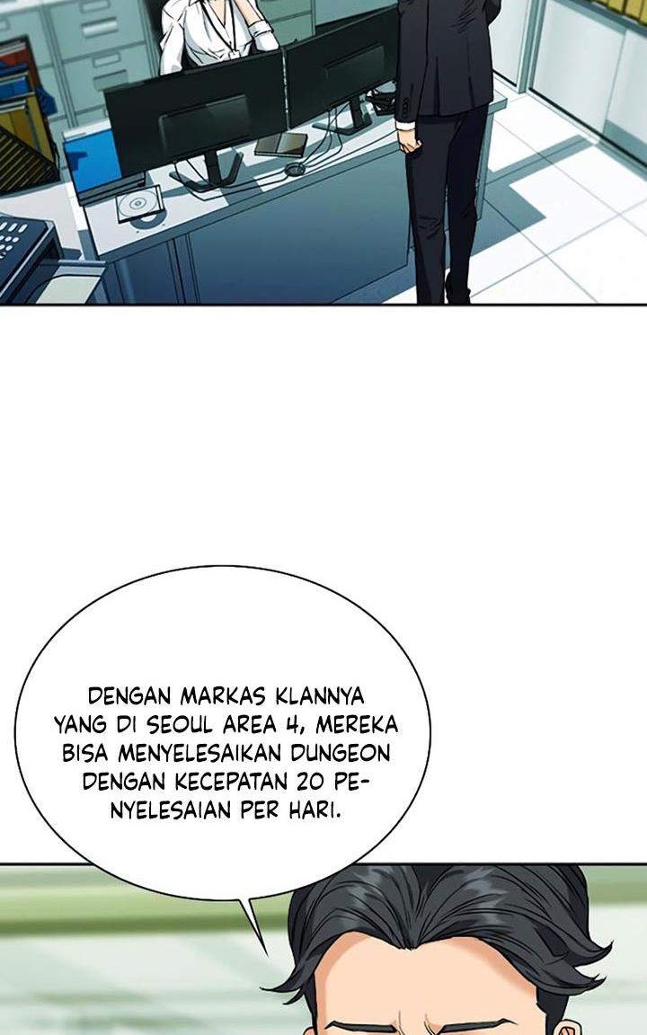 Chapter 19 - halaman 76