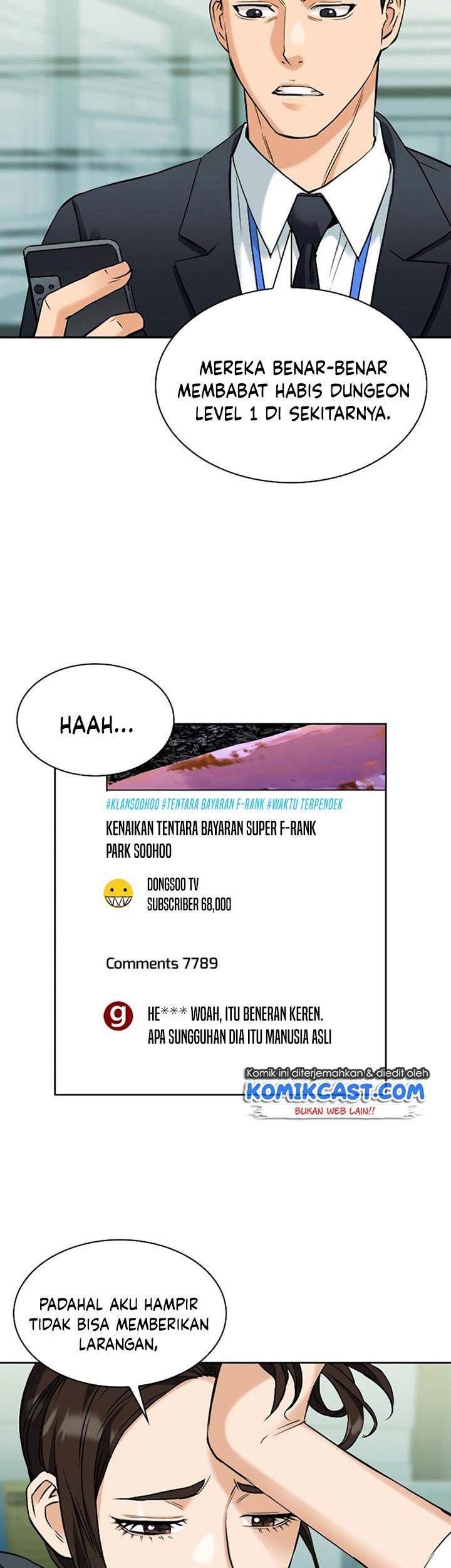 Chapter 19 - halaman 77