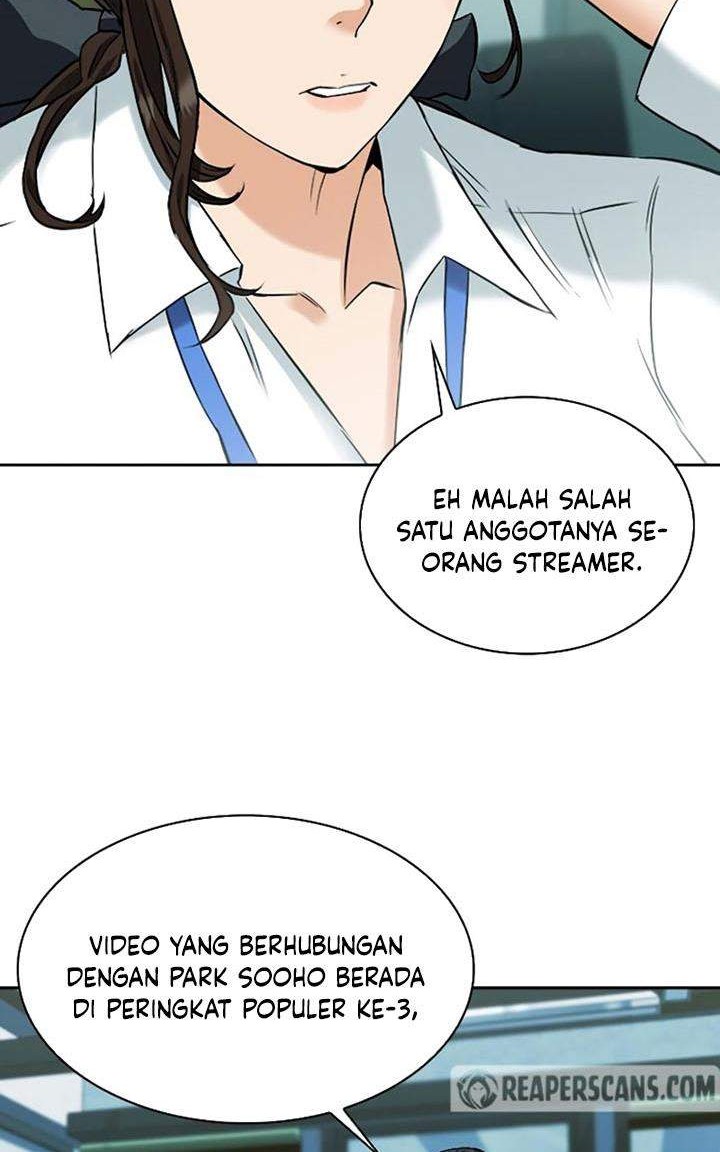 Chapter 19 - halaman 78