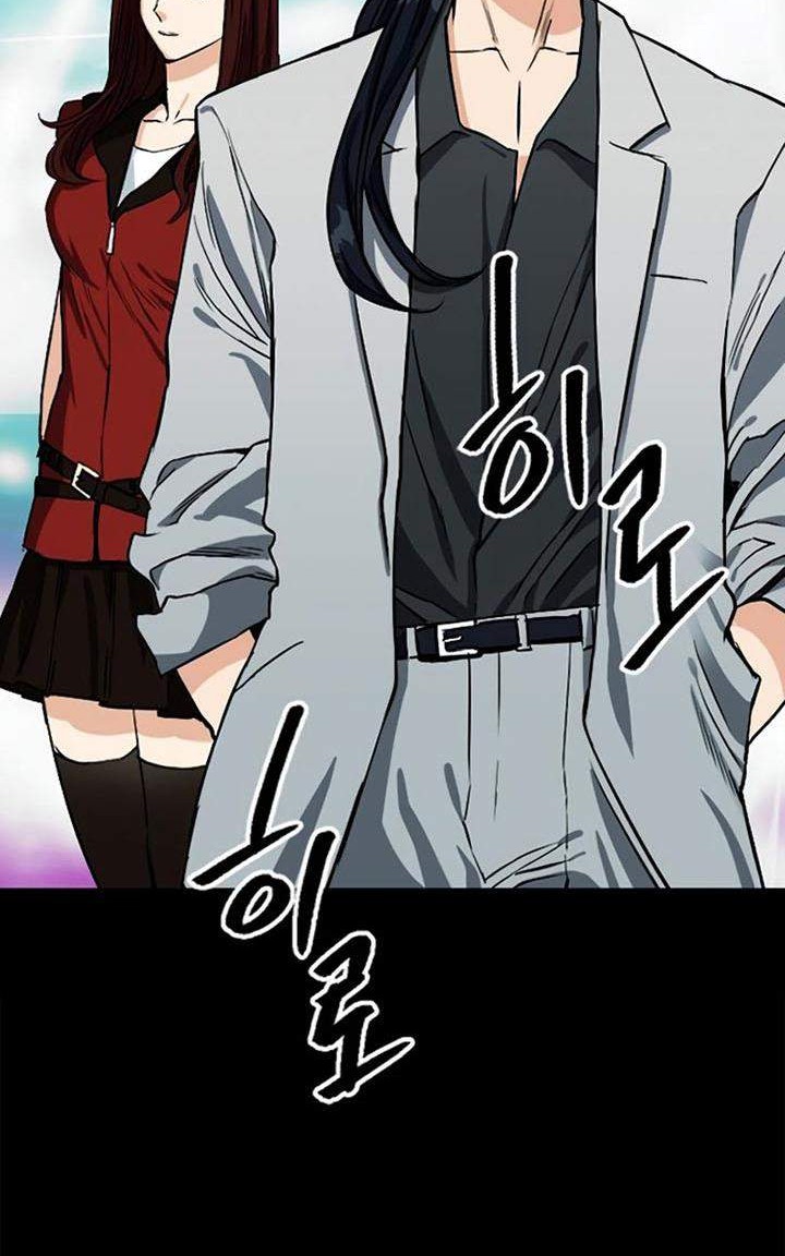 Chapter 19 - halaman 82