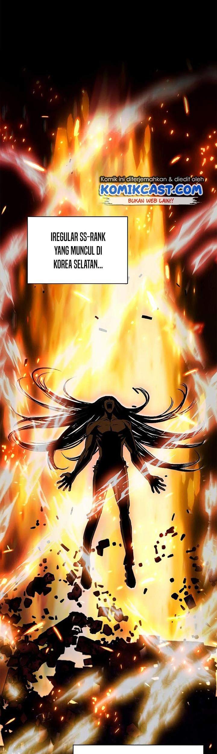 Chapter 19 - halaman 83