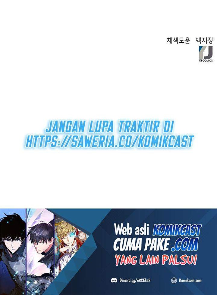 Chapter 19 - halaman 88
