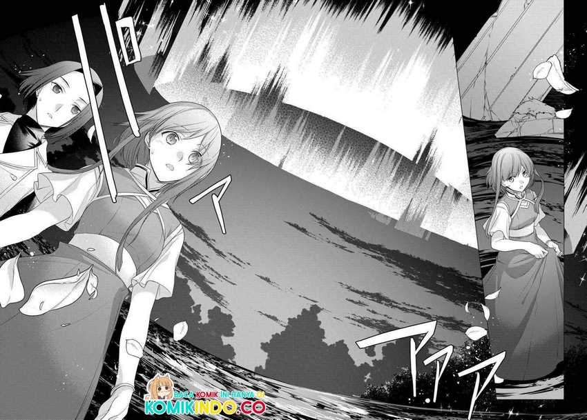 Chapter 3 - halaman 13