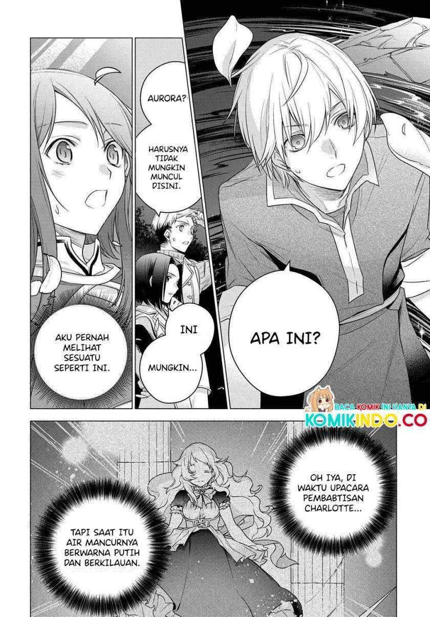 Chapter 3 - halaman 14