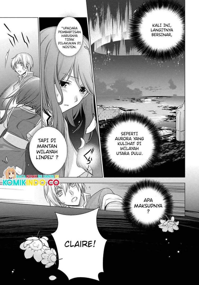 Chapter 3 - halaman 15