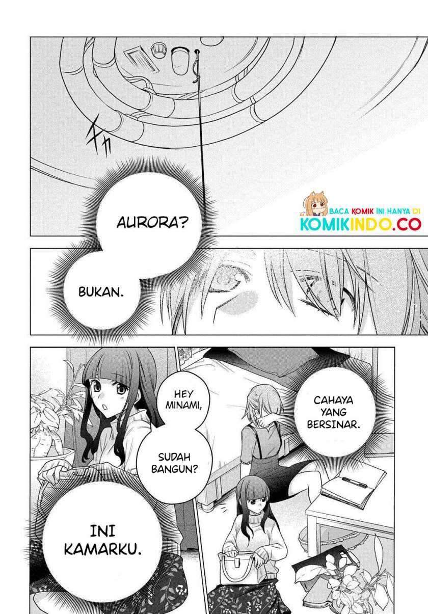 Chapter 3 - halaman 16
