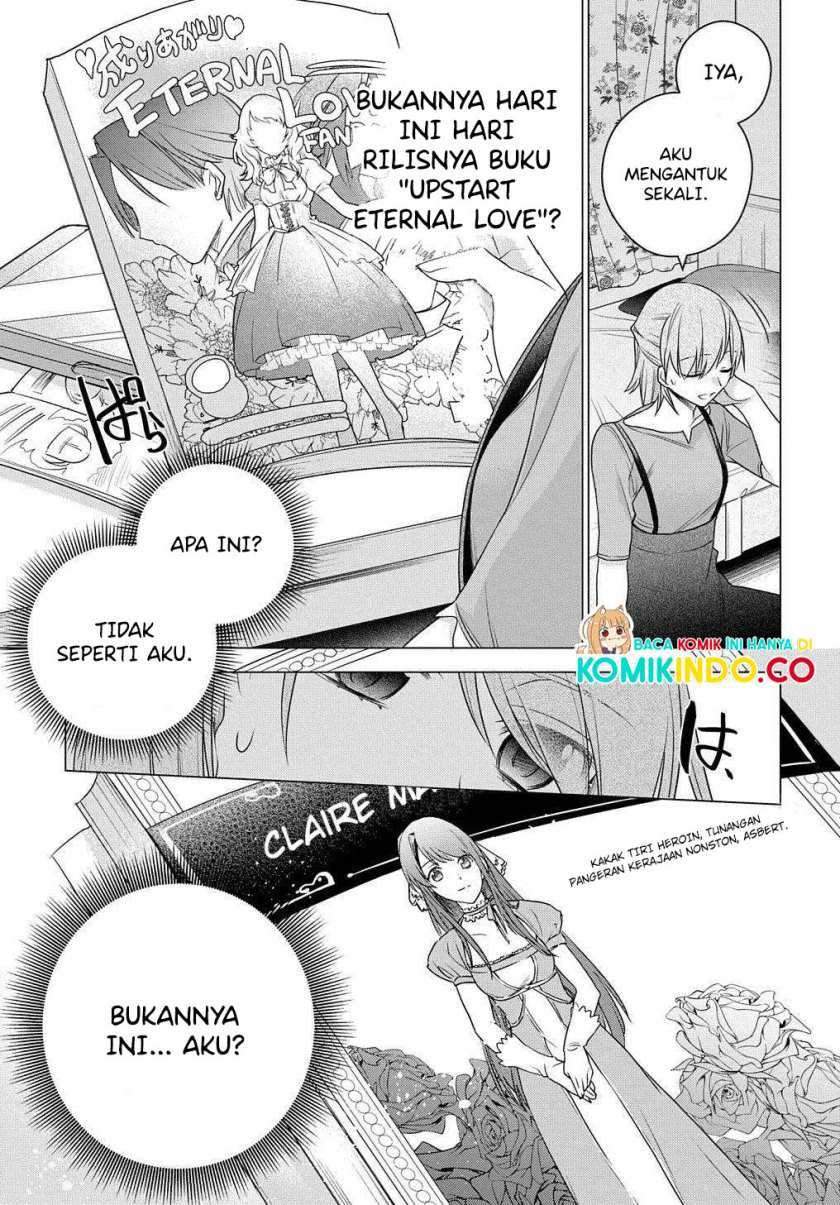 Chapter 3 - halaman 17