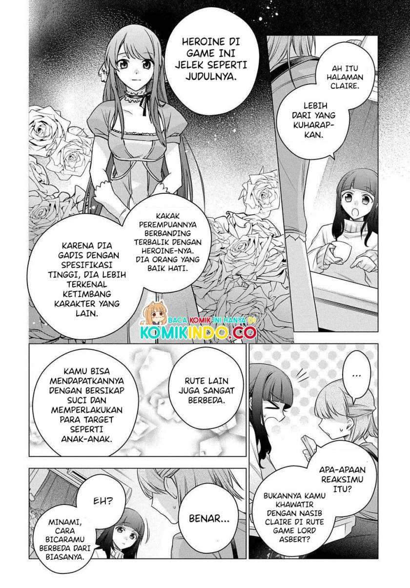 Chapter 3 - halaman 18