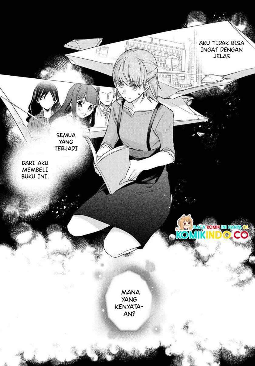 Chapter 3 - halaman 19