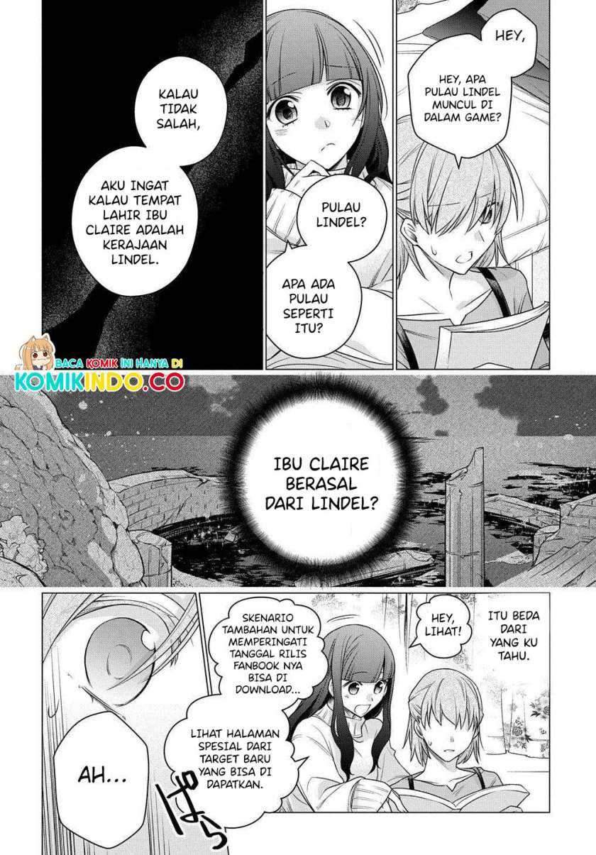 Chapter 3 - halaman 20