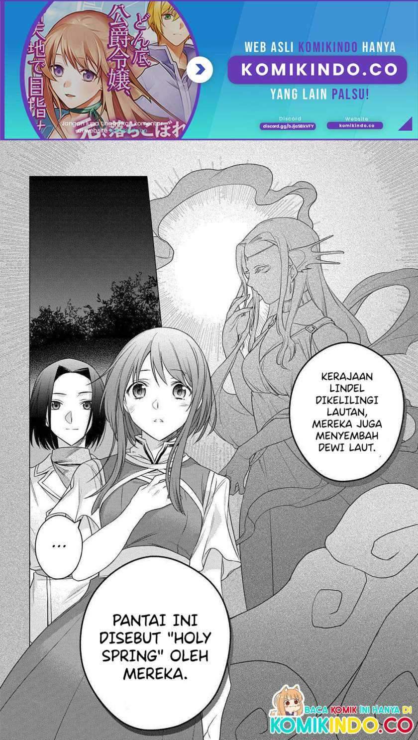 Chapter 3 - halaman 3