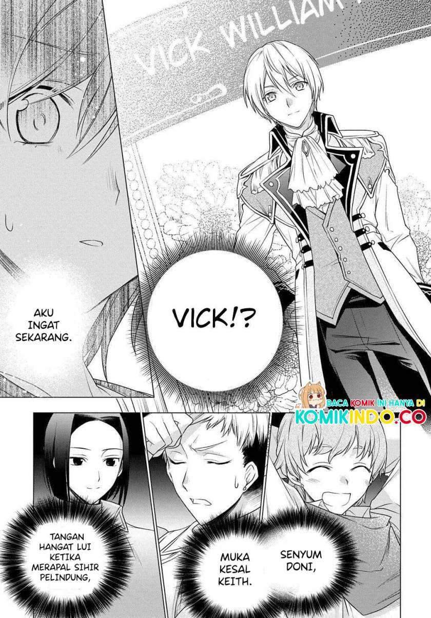 Chapter 3 - halaman 21