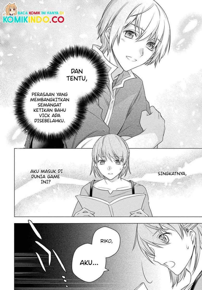 Chapter 3 - halaman 22