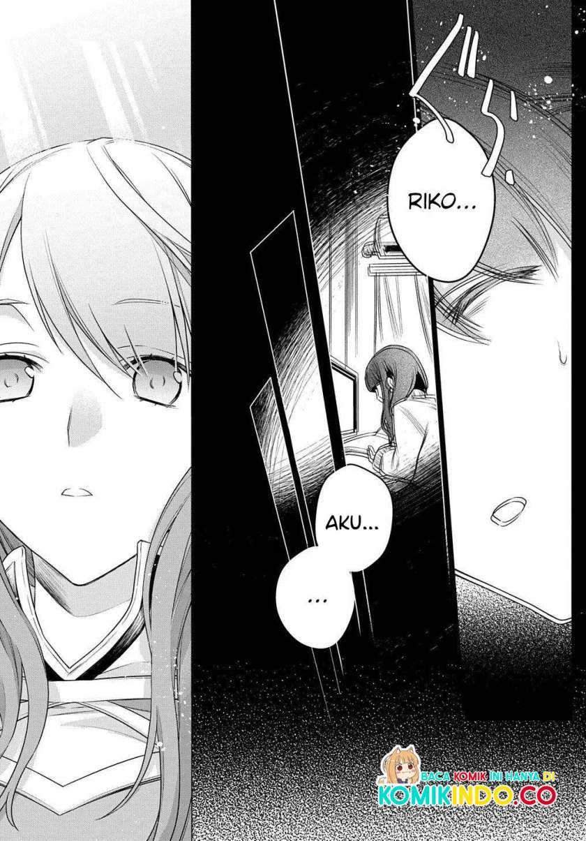 Chapter 3 - halaman 23