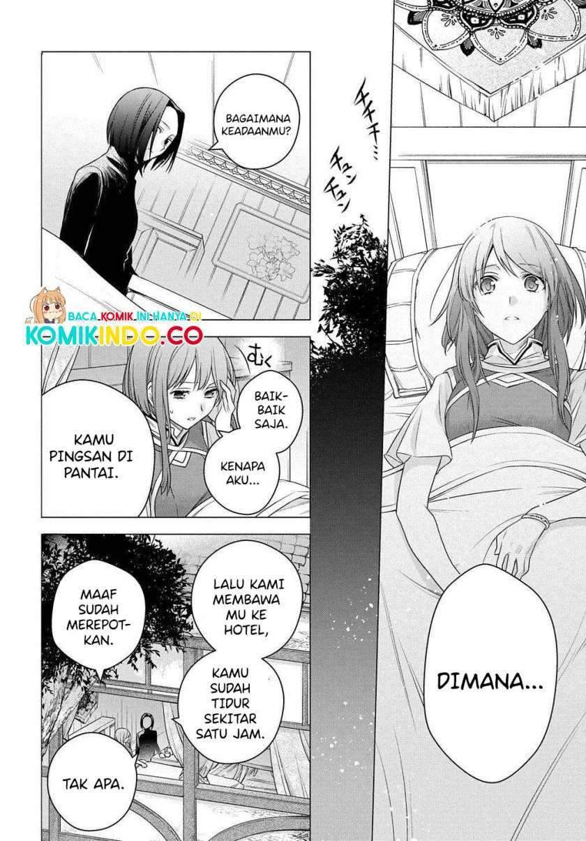 Chapter 3 - halaman 24