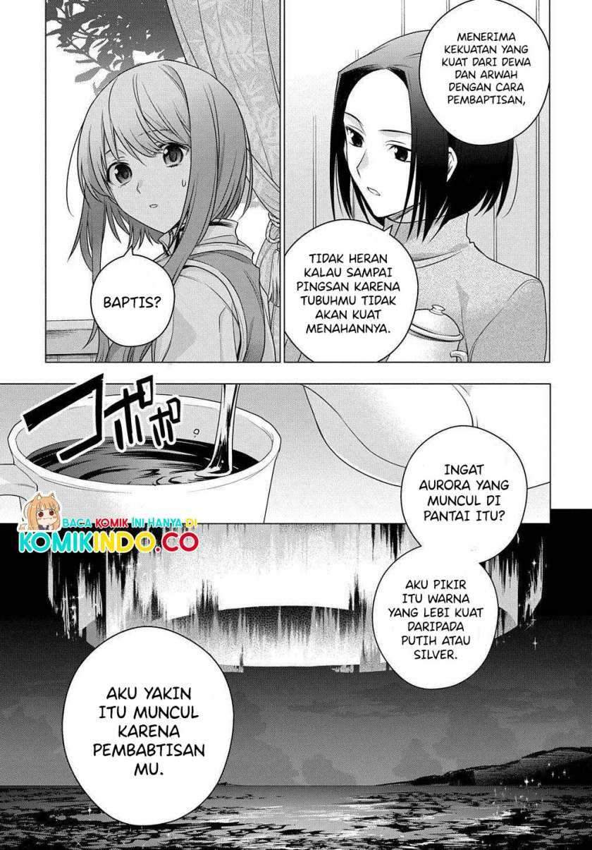 Chapter 3 - halaman 25