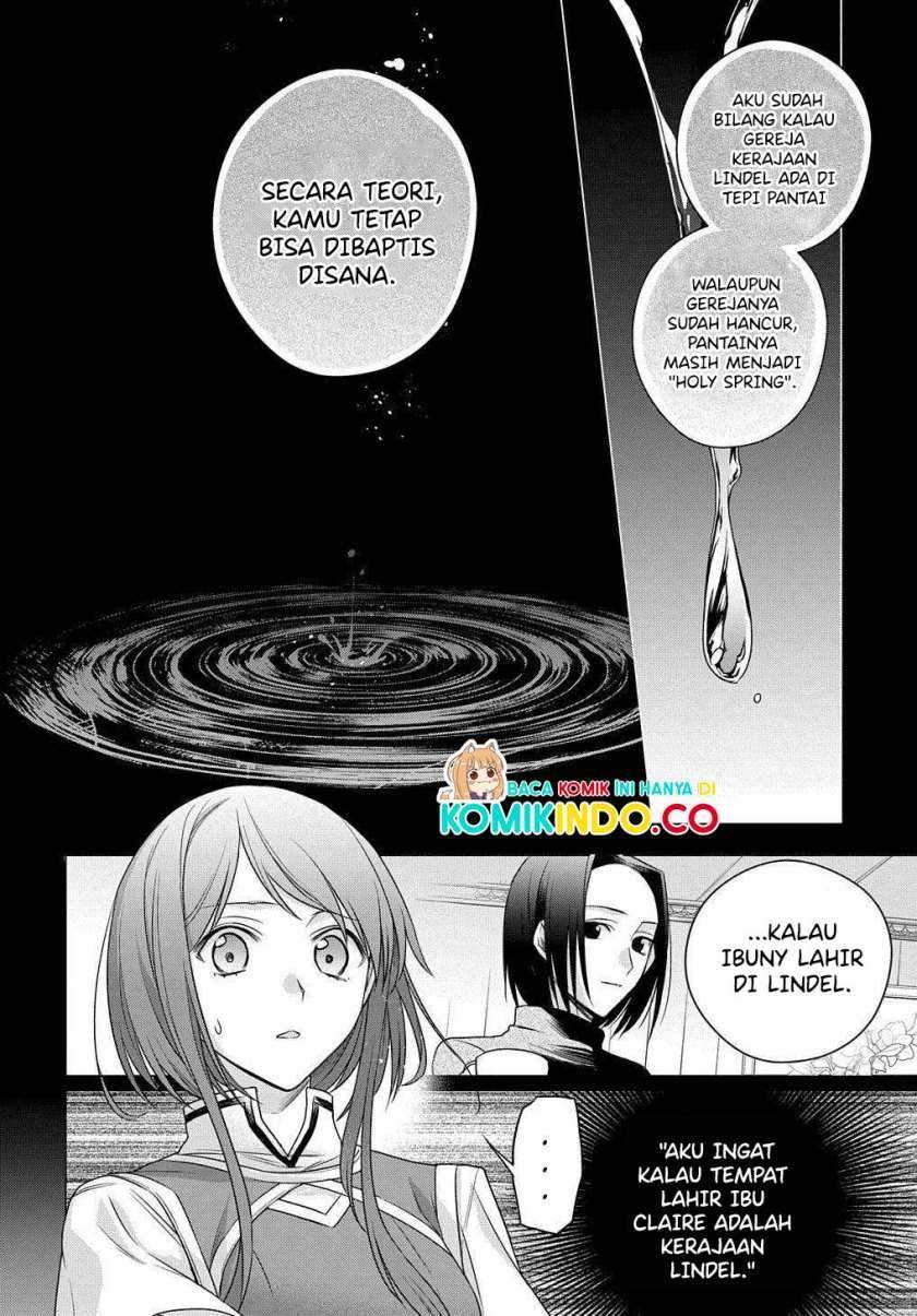 Chapter 3 - halaman 26