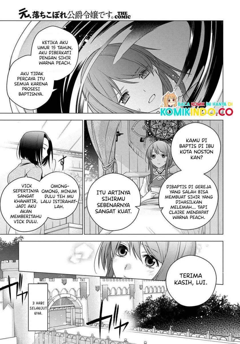 Chapter 3 - halaman 27