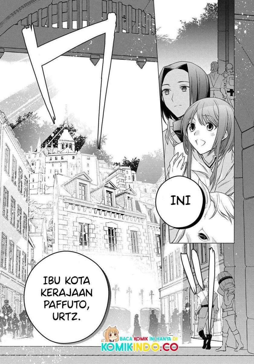 Chapter 3 - halaman 28