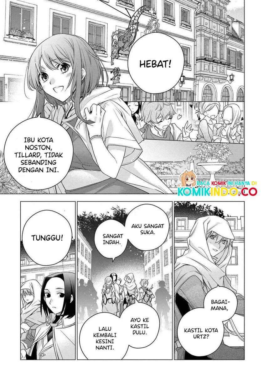 Chapter 3 - halaman 29