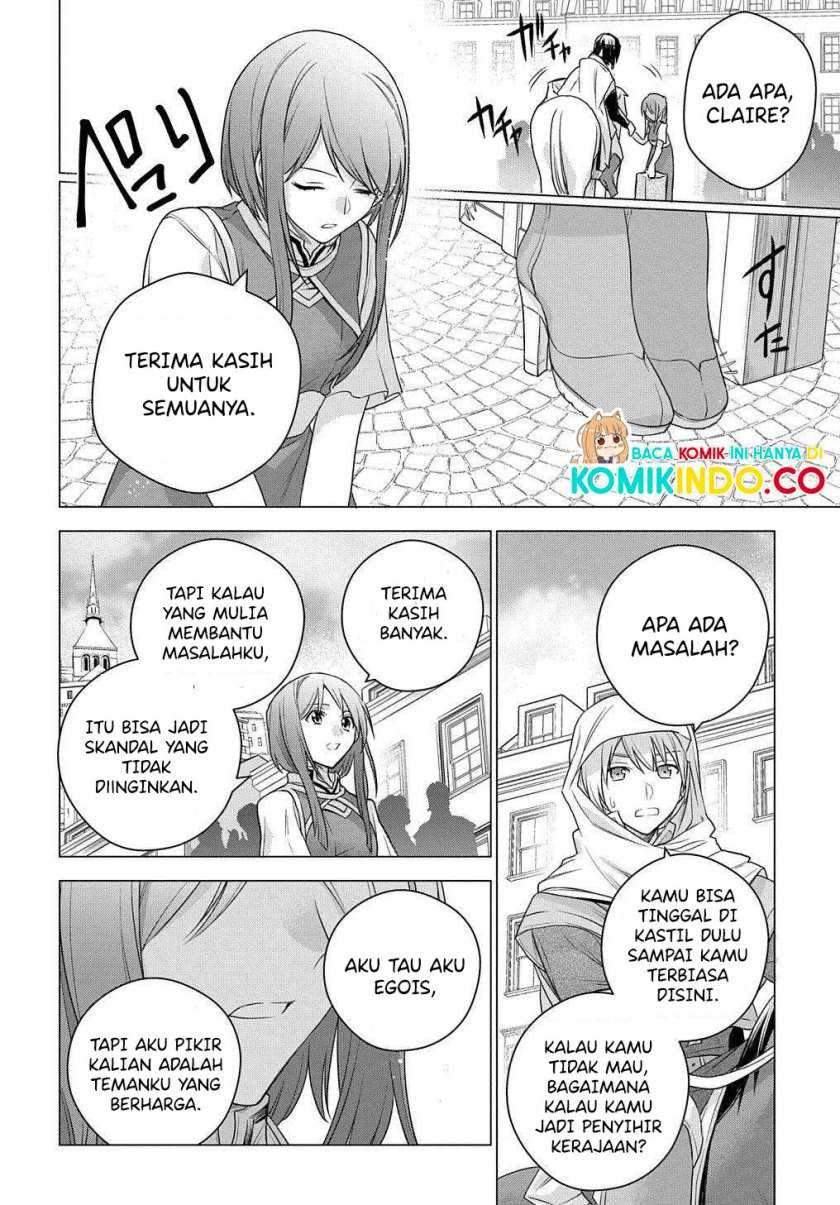 Chapter 3 - halaman 30