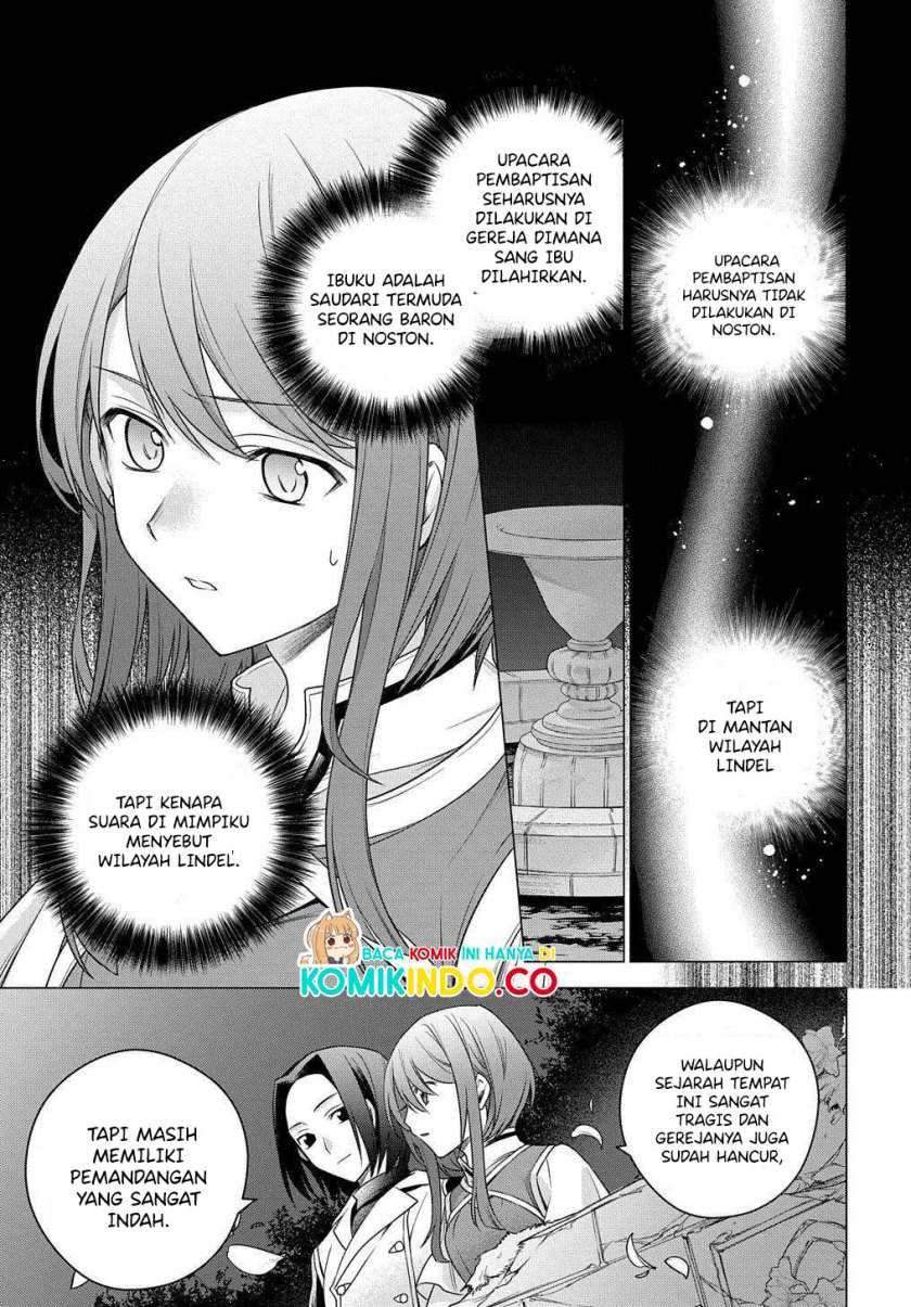 Chapter 3 - halaman 4