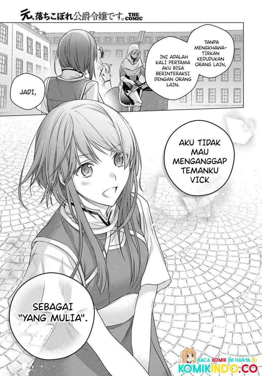 Chapter 3 - halaman 31