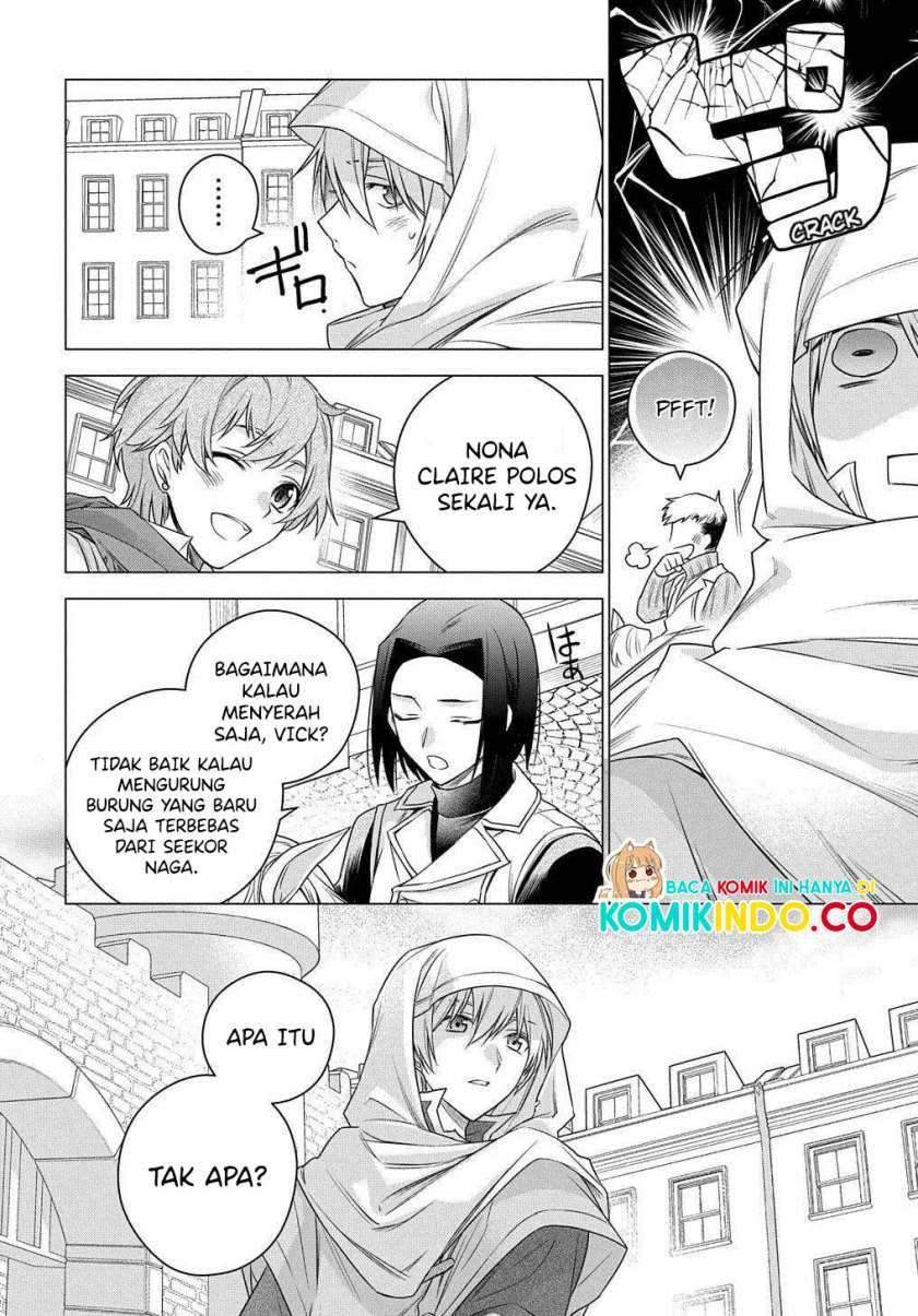 Chapter 3 - halaman 32