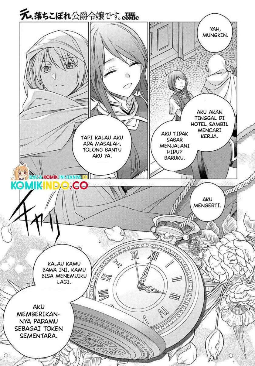 Chapter 3 - halaman 33