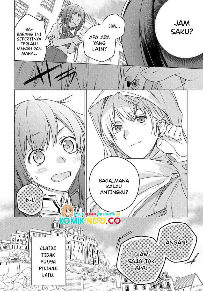 Chapter 3 - halaman 34