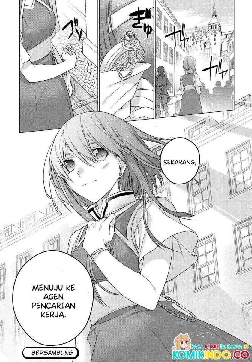 Chapter 3 - halaman 35