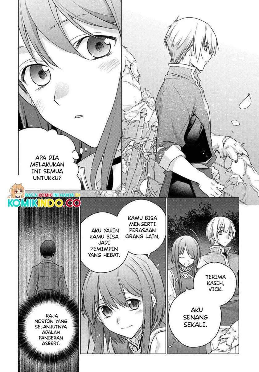 Chapter 3 - halaman 5