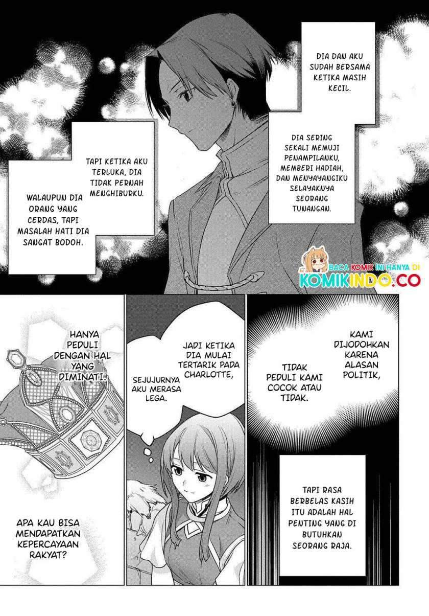 Chapter 3 - halaman 6