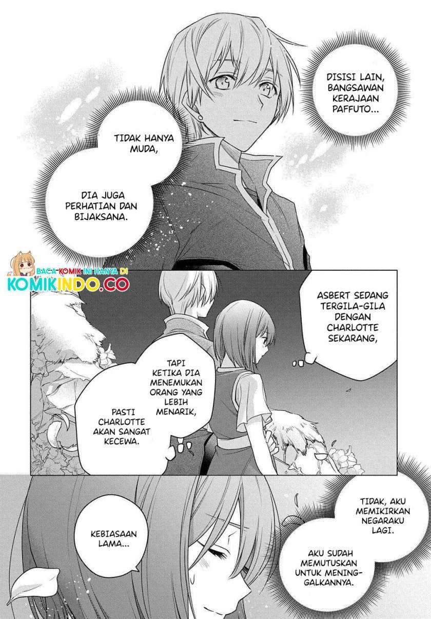 Chapter 3 - halaman 7